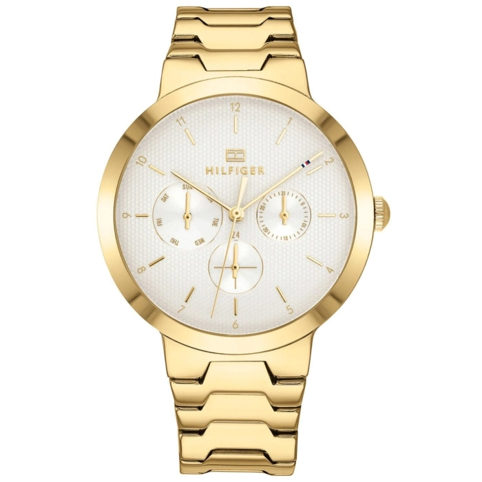 Tommy Hilfiger Alessa