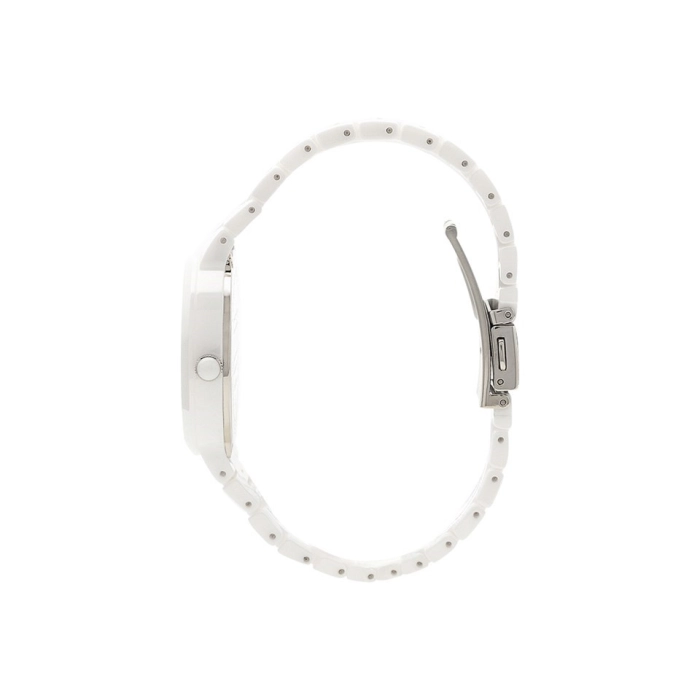 Tommy Hilfiger Avery