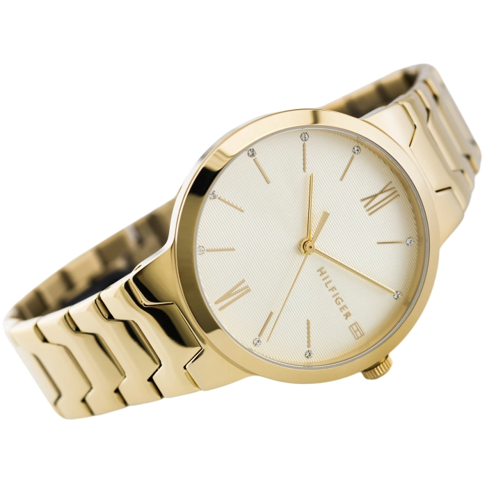 Tommy Hilfiger Avery