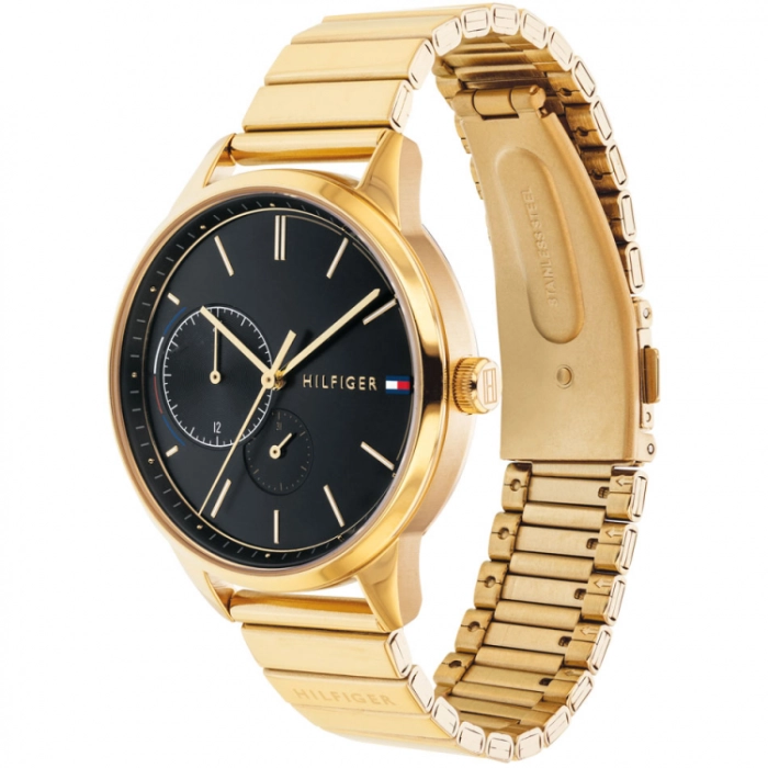 Tommy Hilfiger Brooke