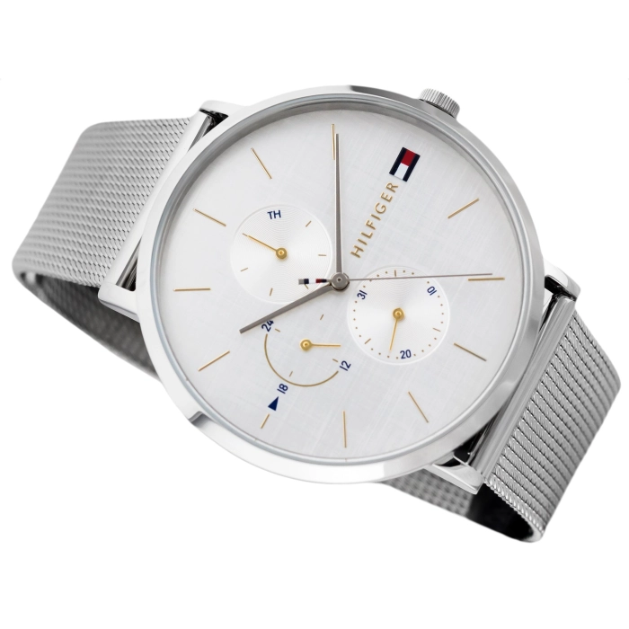 Tommy Hilfiger Jenna