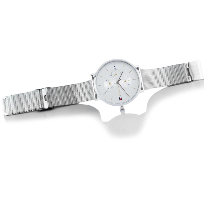 Tommy Hilfiger Jenna