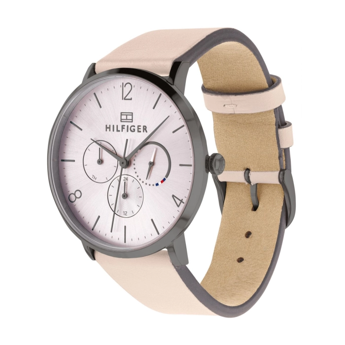 Tommy Hilfiger Jenna