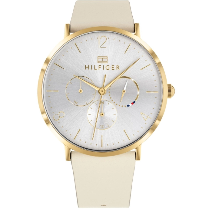 Tommy Hilfiger Jenna