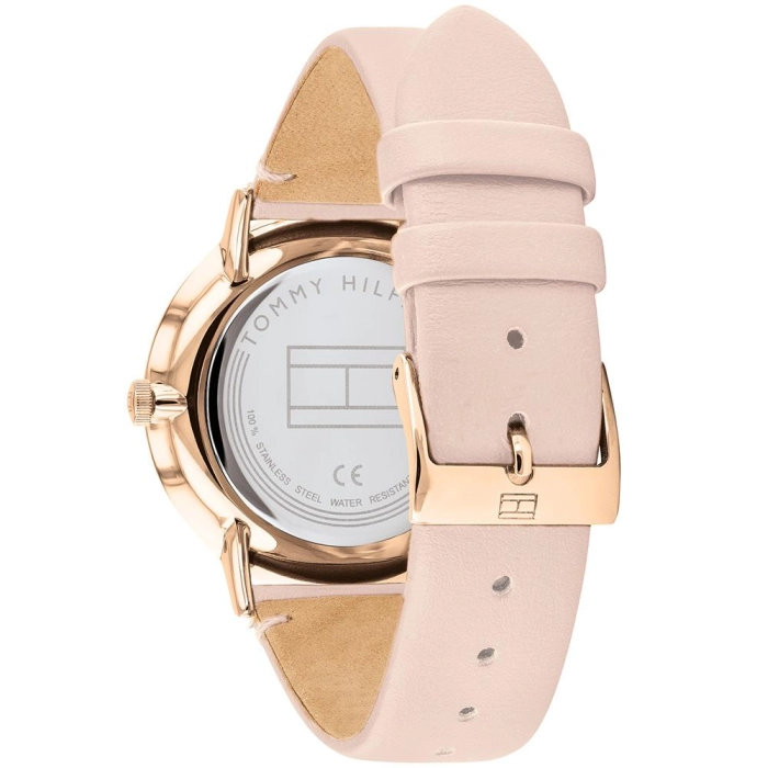 Tommy Hilfiger Jenna