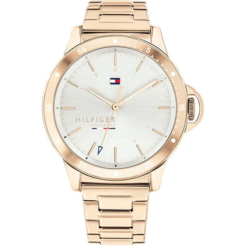 Tommy Hilfiger Diver