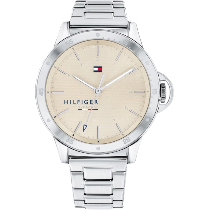 Tommy Hilfiger Diver