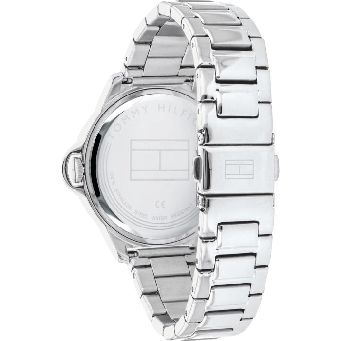 Tommy Hilfiger Diver