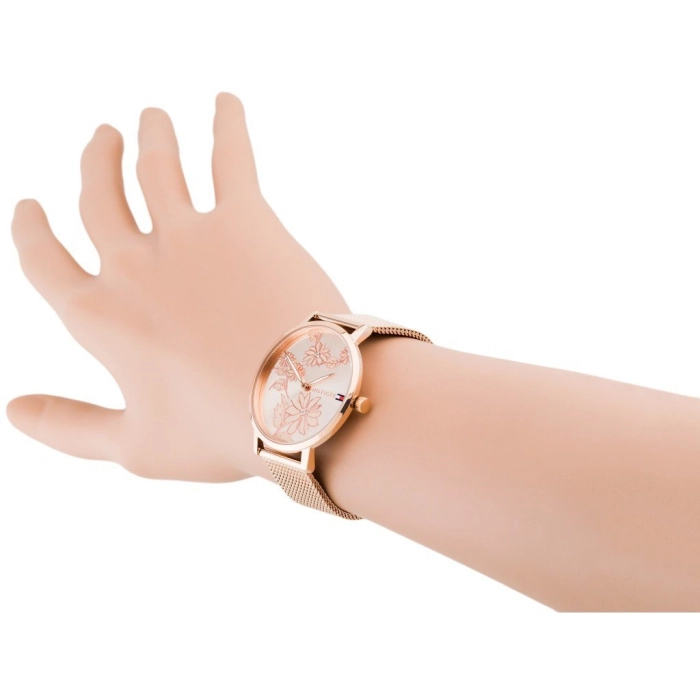 Tommy Hilfiger Pippa