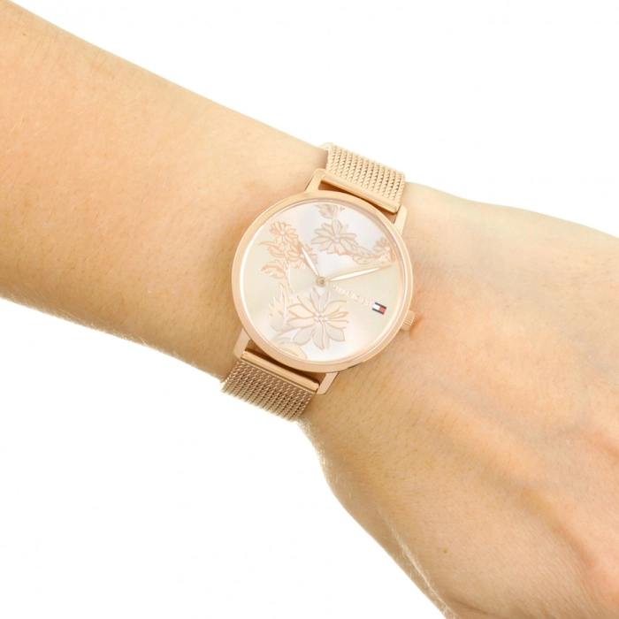 Tommy Hilfiger Pippa