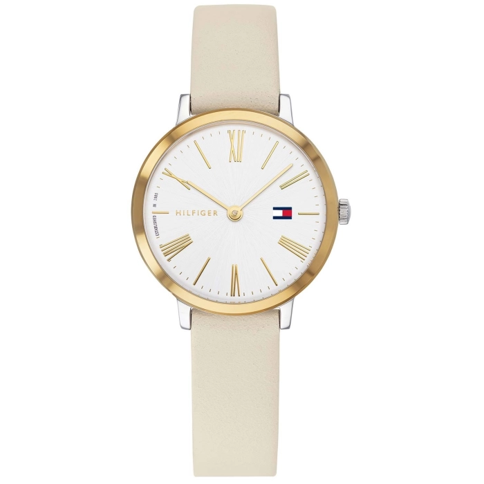 Tommy Hilfiger Project