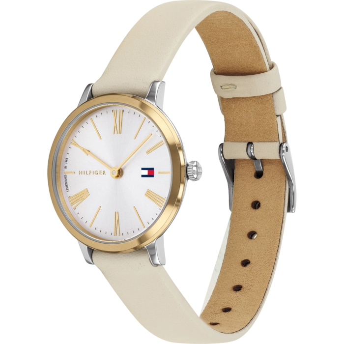 Tommy Hilfiger Project