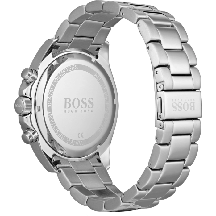 Hugo Boss Black Ocean