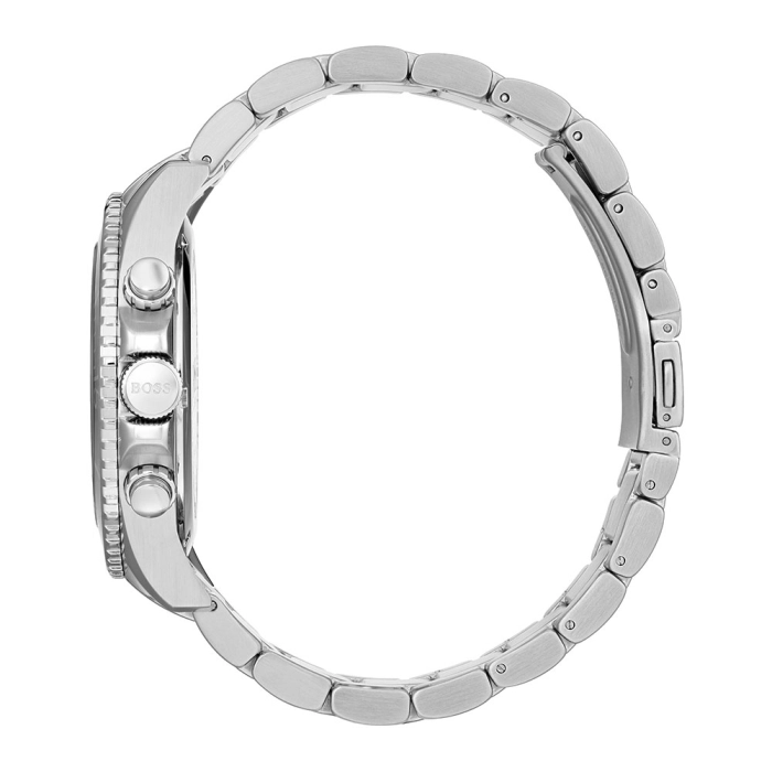 Hugo Boss Black Ocean