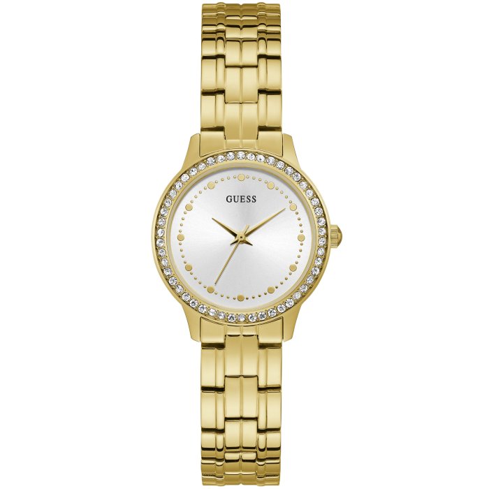Guess Chelsea W1209L2