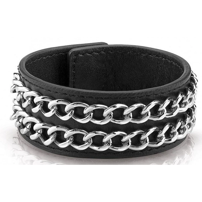 Guess American Dream