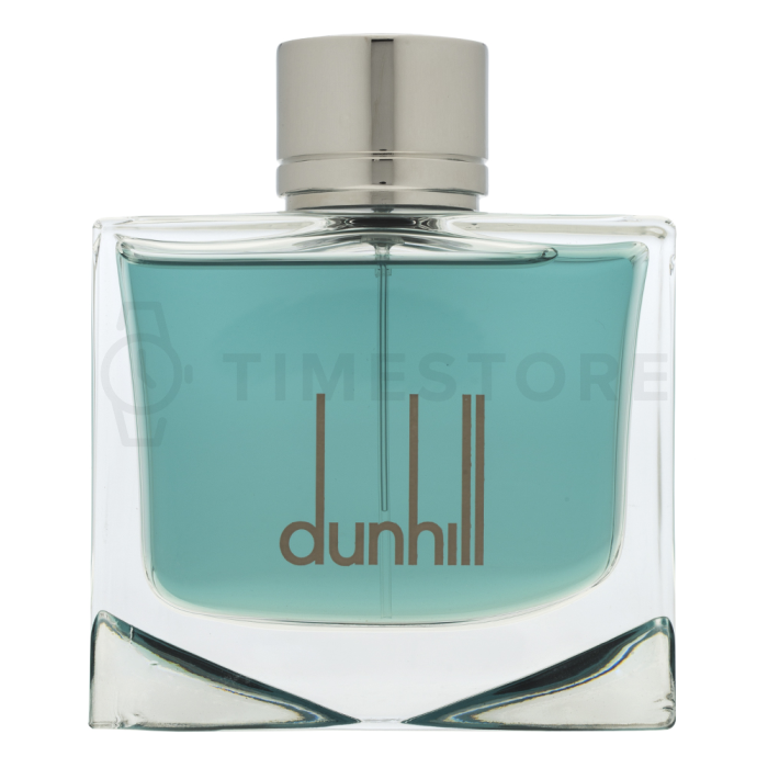 Dunhill Black Eau de Toilette da uomo 100 ml