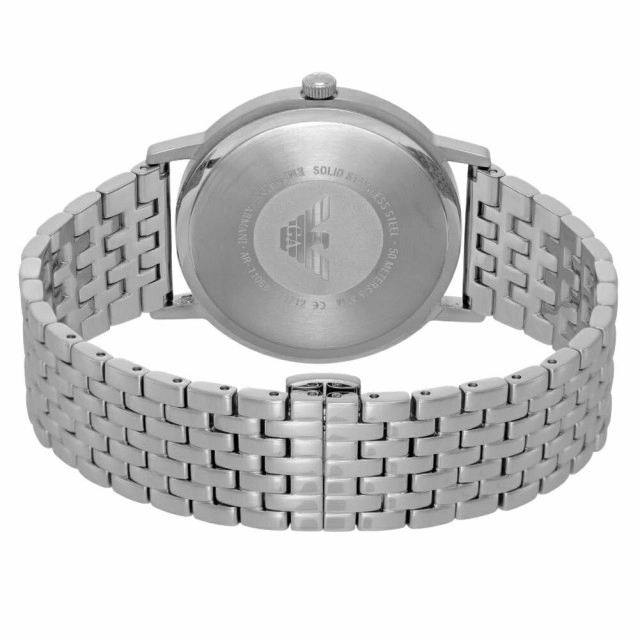 Emporio Armani Kappa