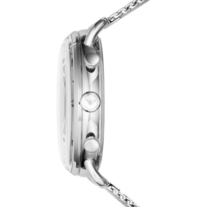 Emporio Armani Aviator