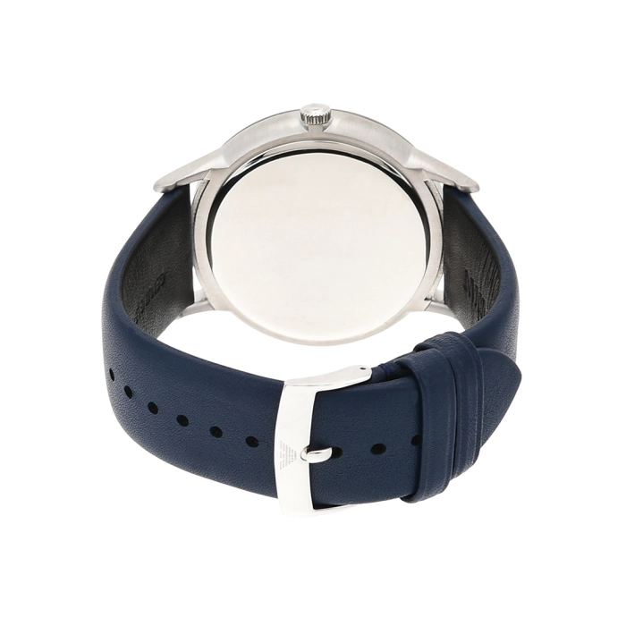 Emporio Armani Renato