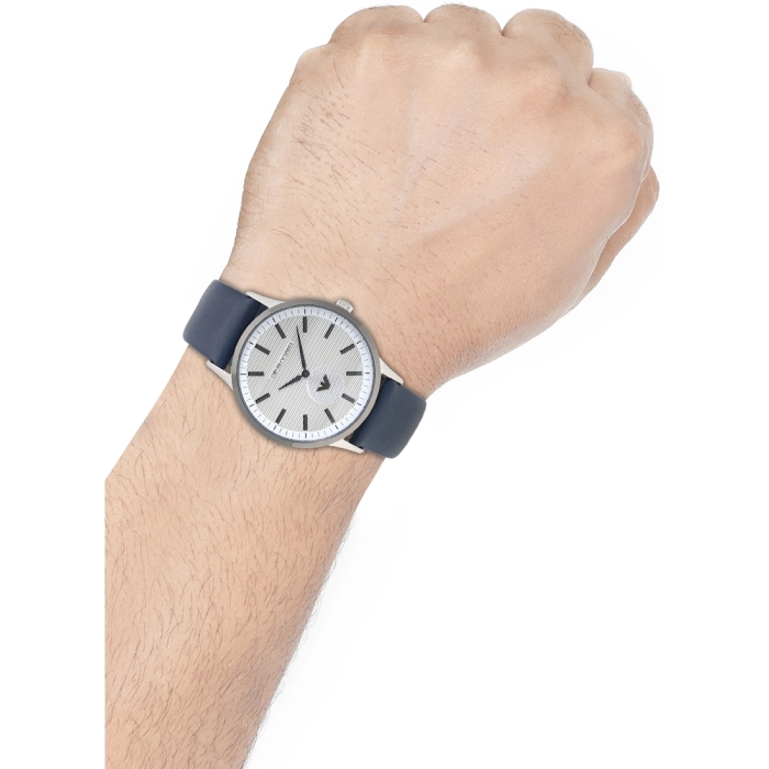 Emporio Armani Renato