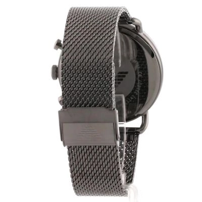 Emporio Armani Aviator