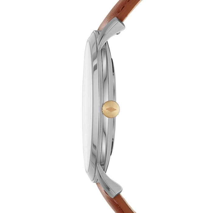 Fossil The Minimalist