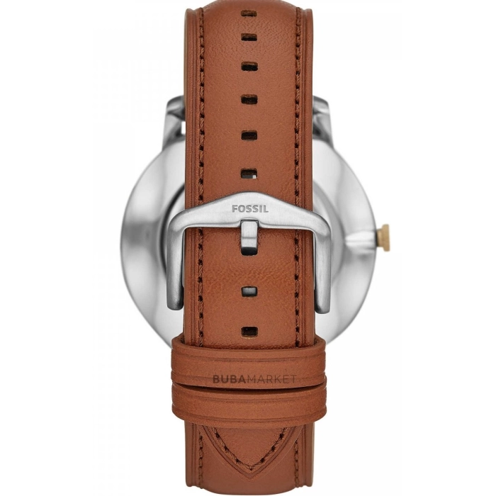 Fossil The Minimalist