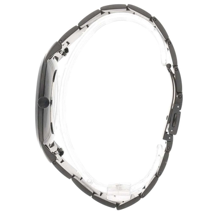 Fossil The Minimalist