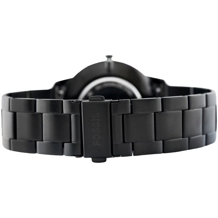 Fossil The Minimalist