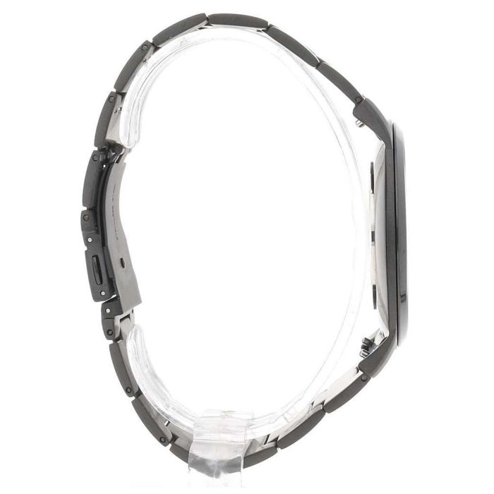 Fossil The Minimalist