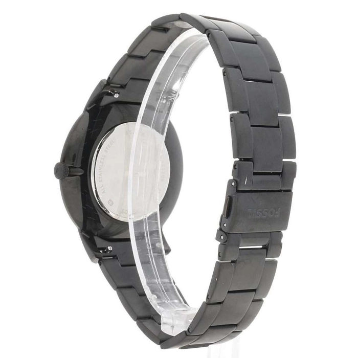 Fossil The Minimalist