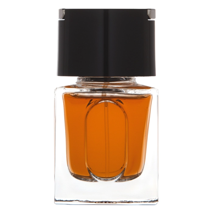 Dunhill Custom Eau de Toilette para hombre 50 ml