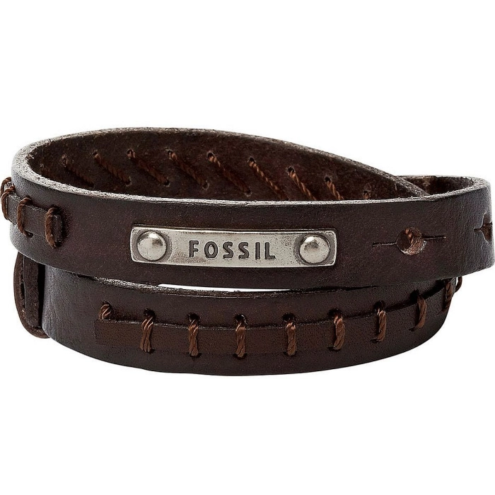 Fossil Carlie