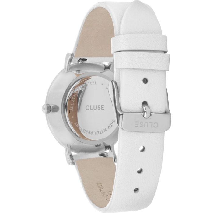 Cluse Le Couronnement