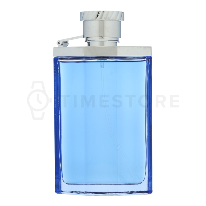 Dunhill Desire Blue Eau de Toilette bărbați 100 ml