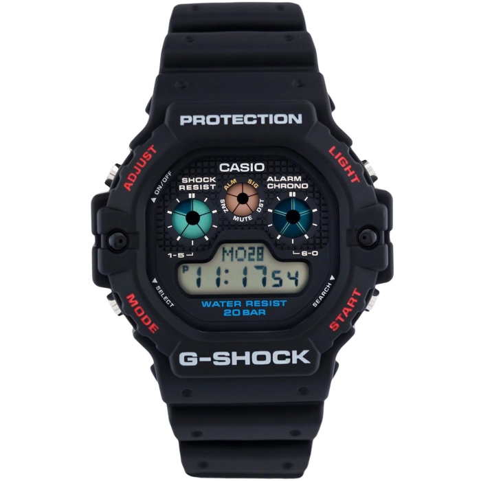Casio G-Shock