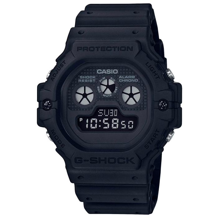 Casio G-Shock