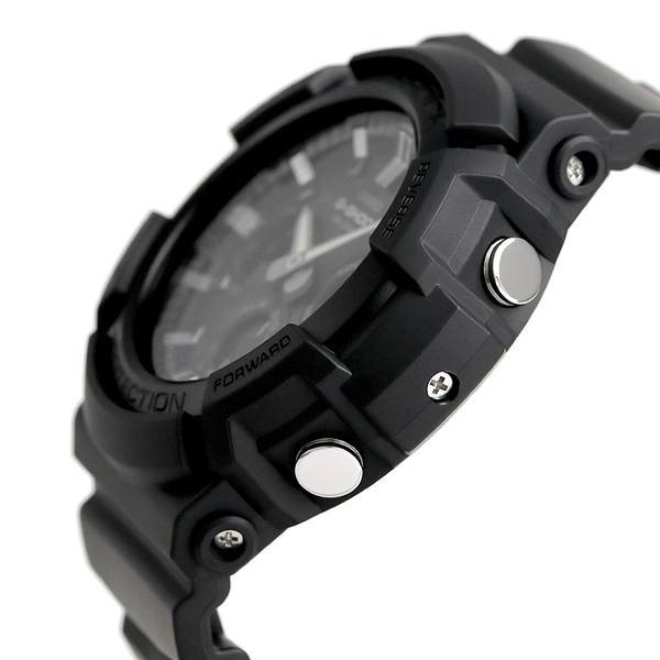 Casio G-Shock