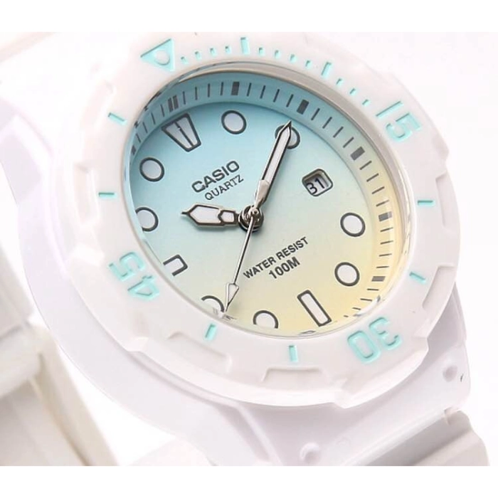 Casio Youth Ladies