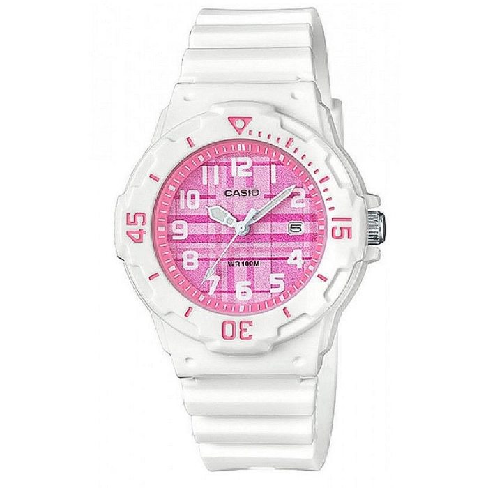 Casio Youth Ladies