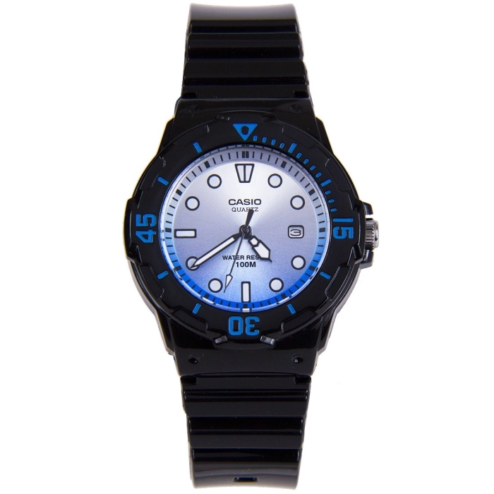 Casio Youth Ladies