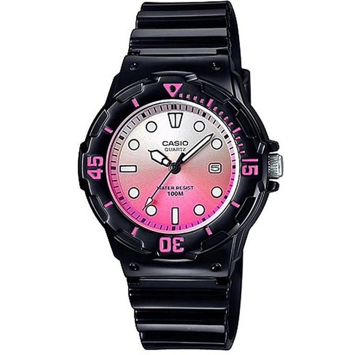 Casio Youth Ladies