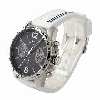 Tommy Hilfiger Decker