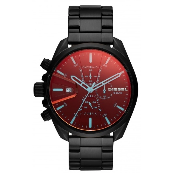 Diesel MS9 Chrono