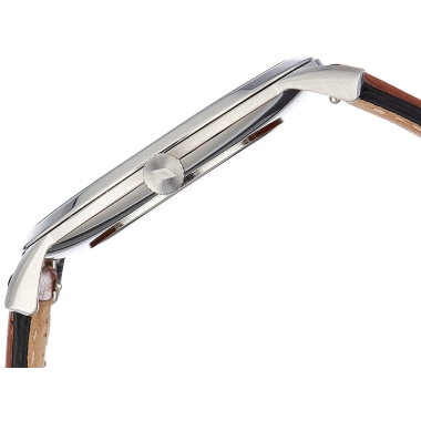 Fossil The Minimalist