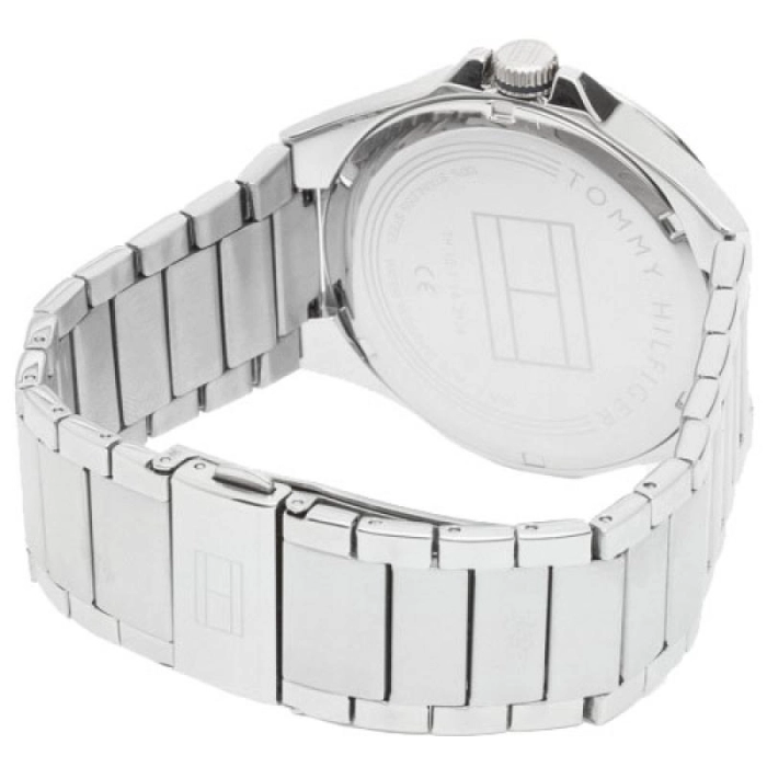 Tommy Hilfiger Riverside