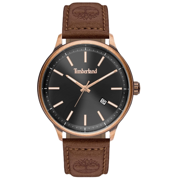 Timberland Allendale