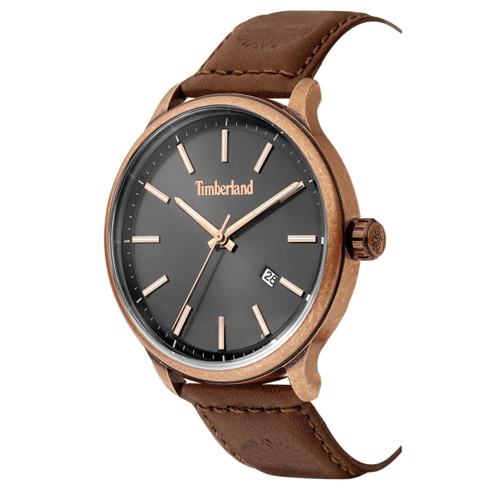 Timberland Allendale