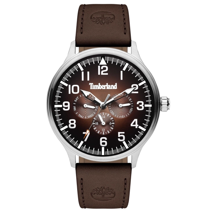 Timberland Blanchard